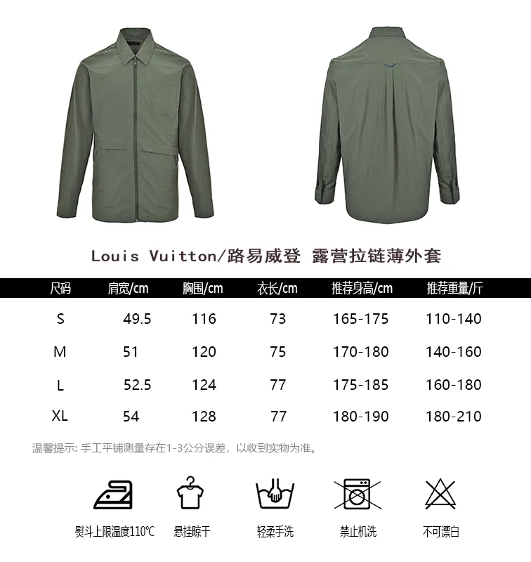 Louis Vuitton/